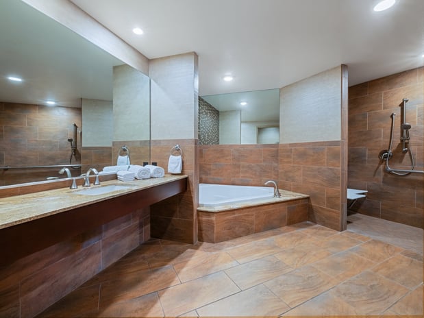 Images Holiday Inn Resort the Squire at Grand Canyon by IHG