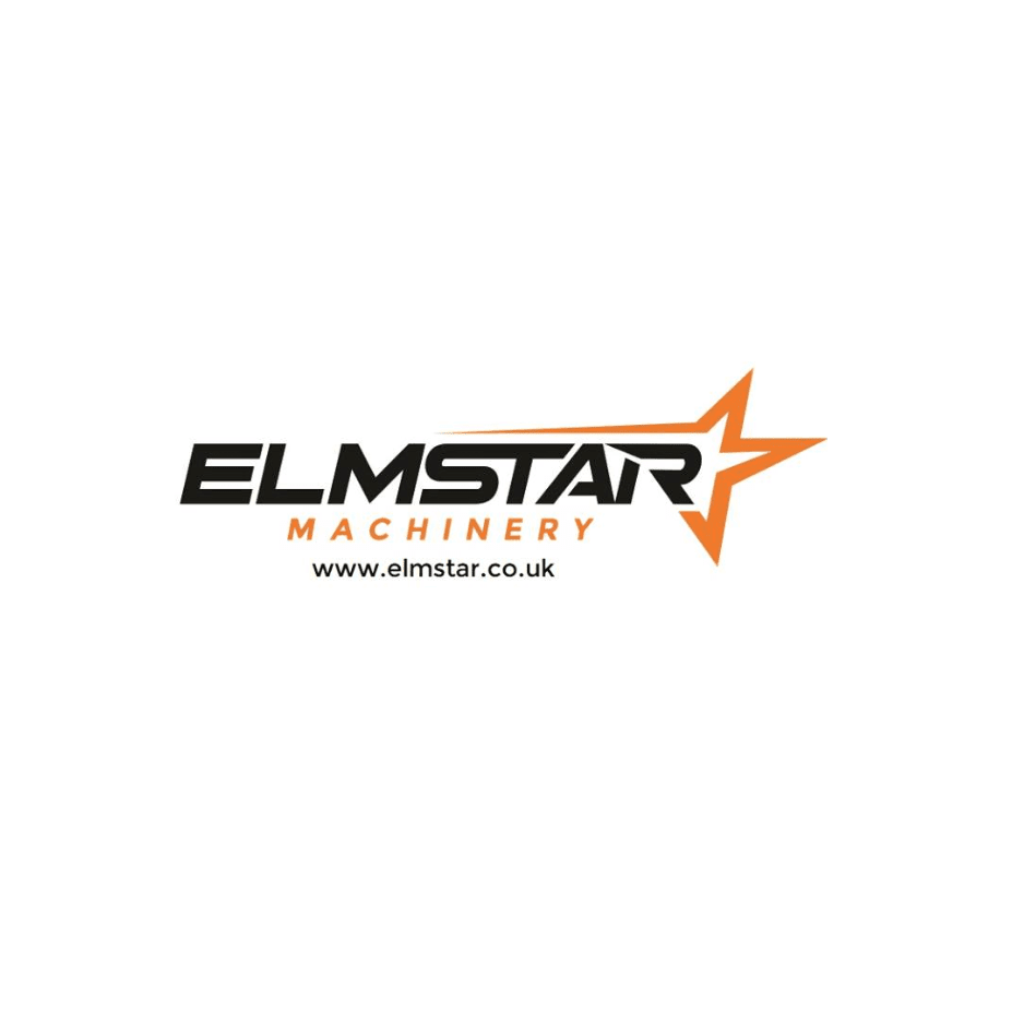 Elmstar Machinery - Newton Abbot, Devon TQ12 2SN - 01803 813281 | ShowMeLocal.com