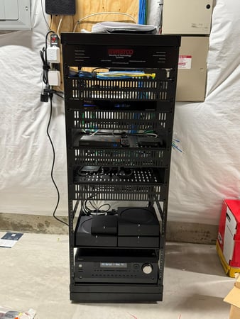 Images Westco Security & Technology Systems