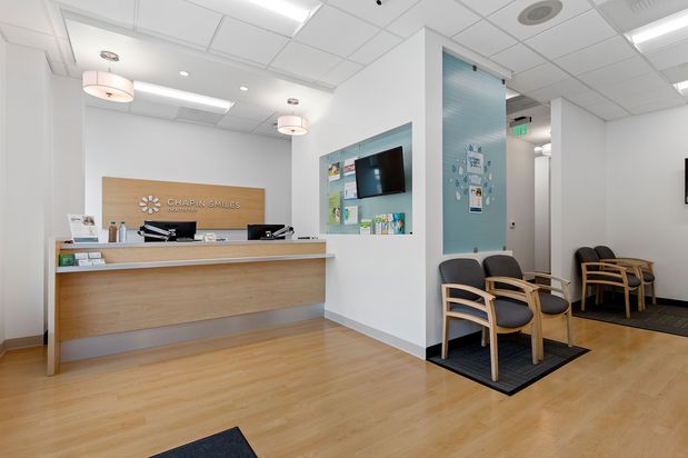 Images Chapin Smiles Dentistry