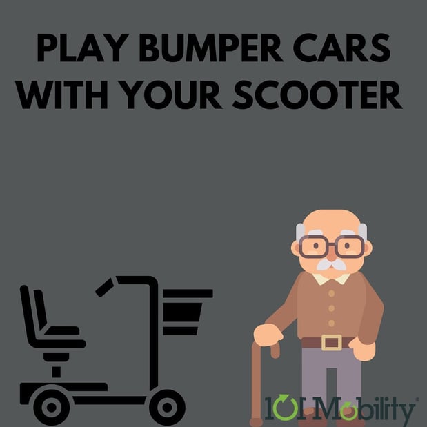 Images 101 Mobility of Northeast Wisconsin