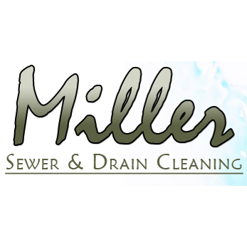 Miller's Sewer & Drain Cleaning
