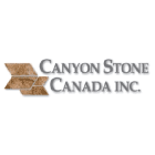 Canyon Stone Kamloops