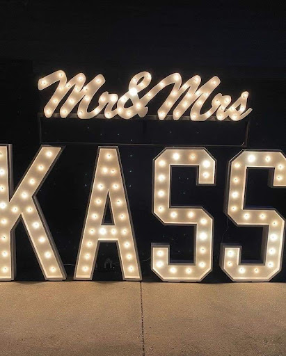 Images Joanne's Event Rentals