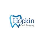 Hopkin Oral Surgery Logo
