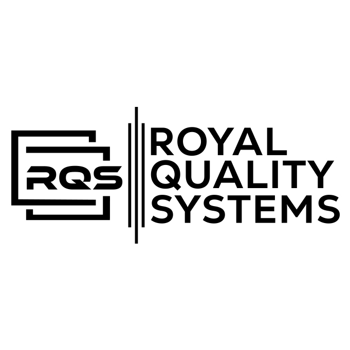 Royal Quality Systems in Schulzendorf bei Eichwalde - Logo