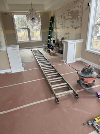 Images Restoration 1 of Waukegan