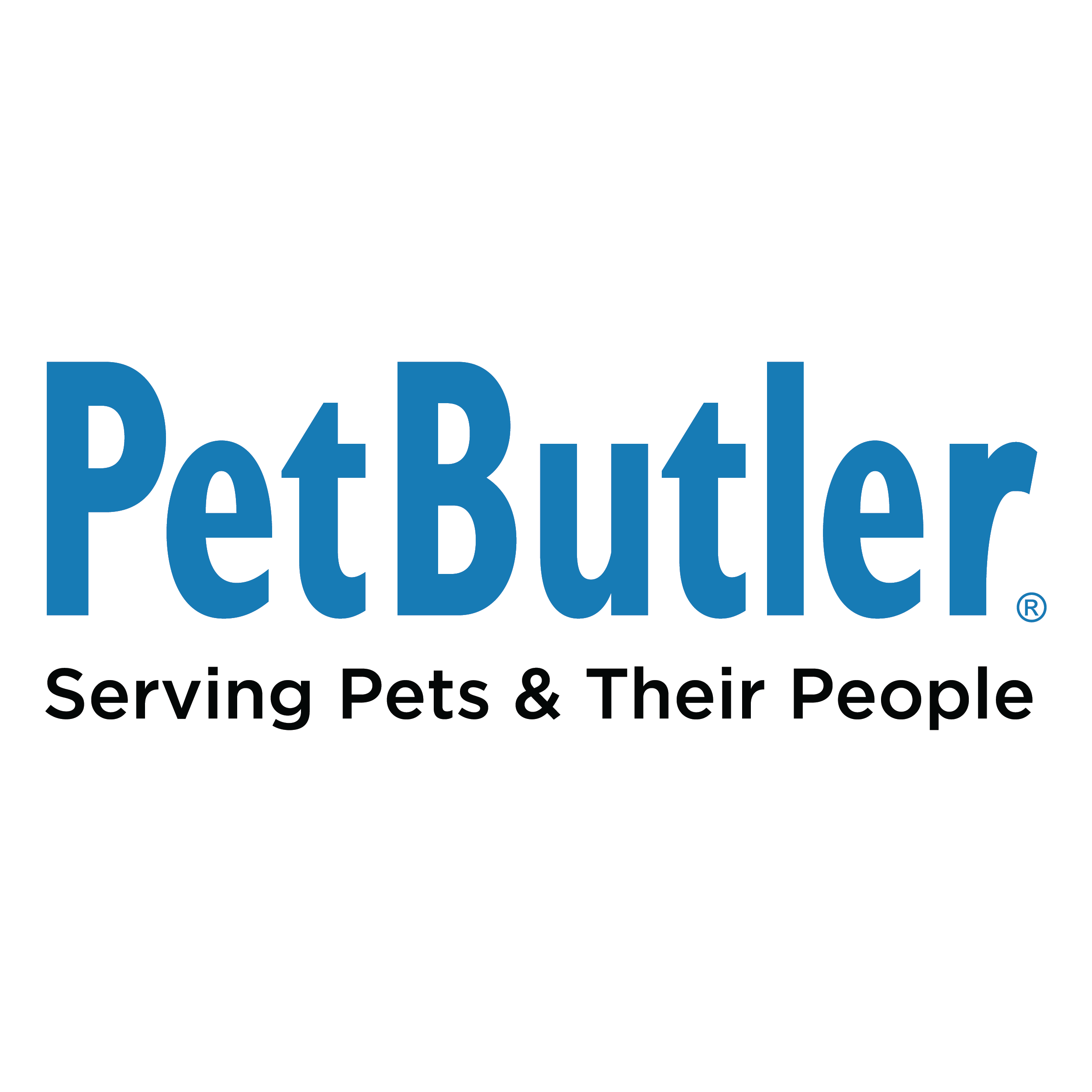Pet Butler - Fredericksburg, VA - (540)369-3226 | ShowMeLocal.com