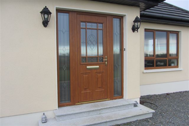 Galway Trade Windows Ltd 12