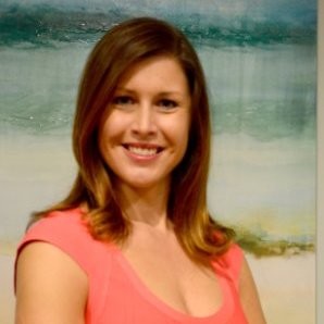 Melissa Urban Kindness