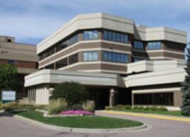 Images Avera Medical Group Endocrinology & Diabetes Sioux Falls