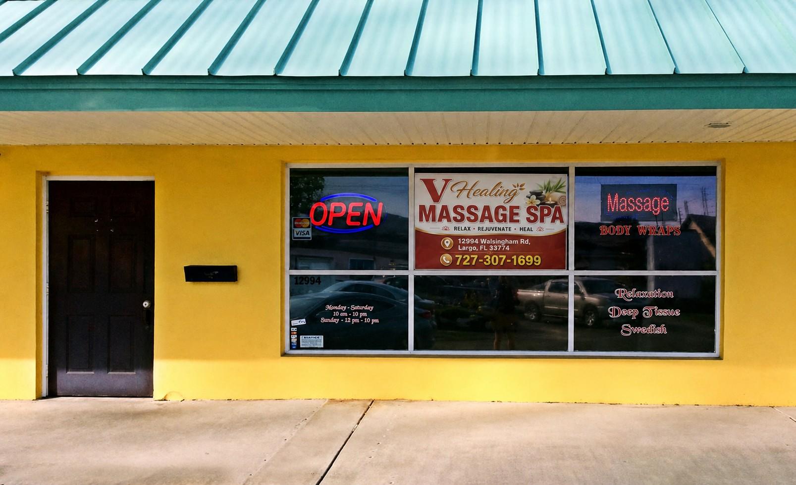 LISTINGRESET-20260713 0120 V Healing Massage Spa PHOTO massage-near-me-tampa-v-healing-massage-spa-02.png