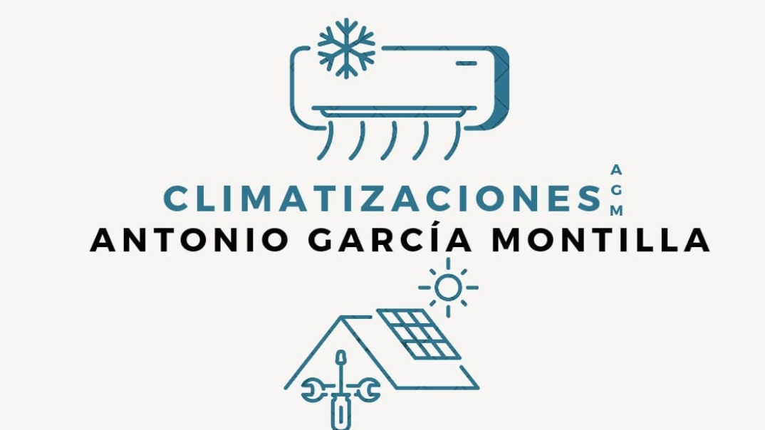 Images CLIMATIZACIONES AGM