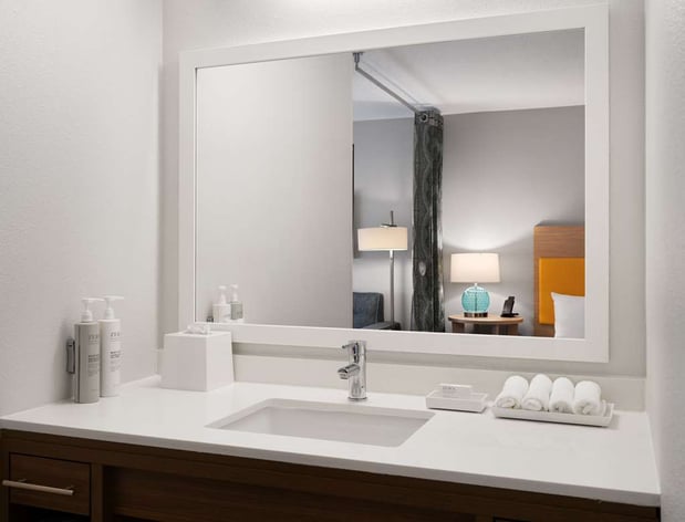 Images Home2 Suites by Hilton Indianapolis Keystone Crossing