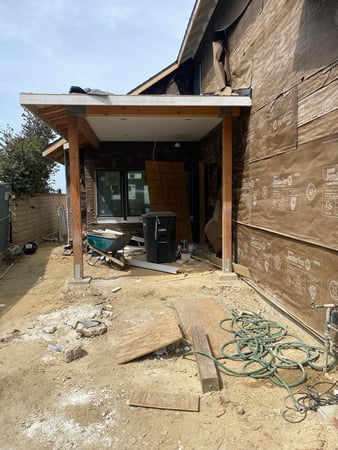 Images Orr Construction Company