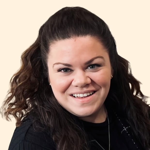 Images Victoria R Faljean, Counselor