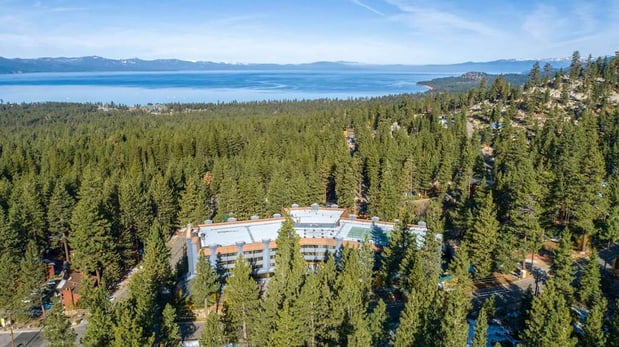Images Hilton Vacation Club Tahoe Seasons Lake Tahoe