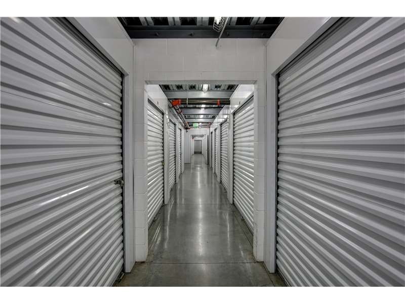Interior Units - Extra Space Storage at 24950 S Main St, Carson, CA 90745
