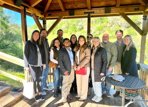 Images Travis Slaydon - State Farm Insurance Agent