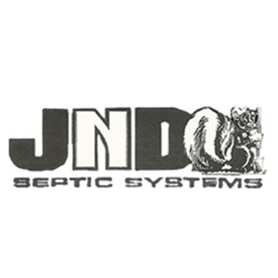 JND Septic Systems