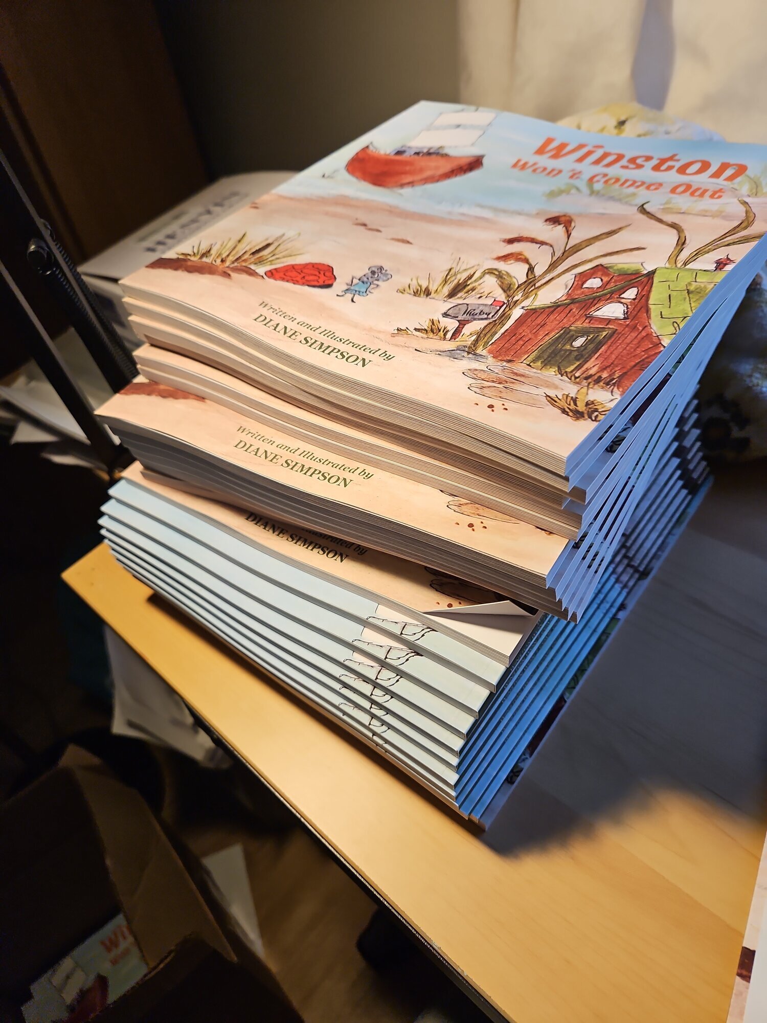 Images JoyfulNiftyArt