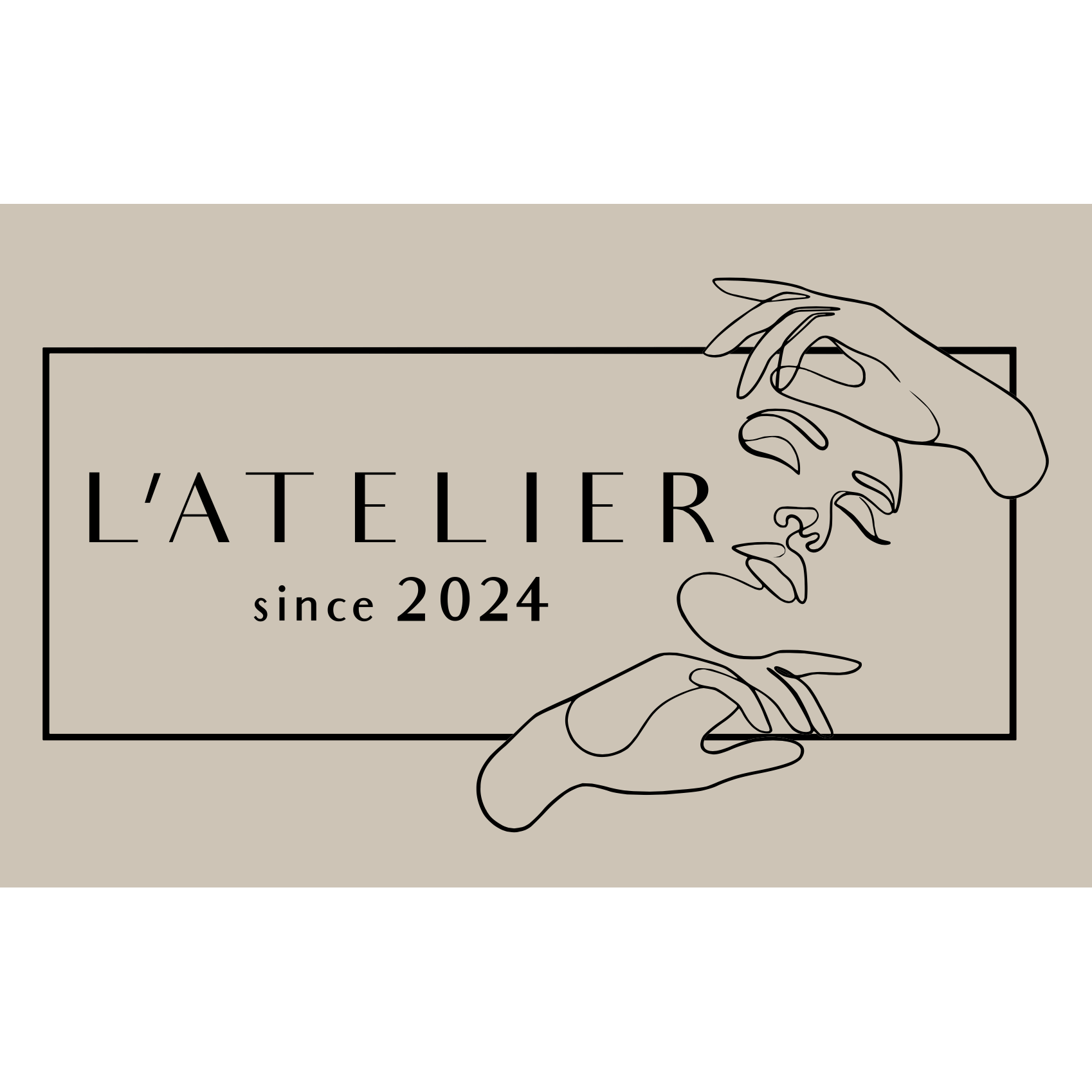 L'Atelier Nagelstudio Sinzheim in Sinzheim