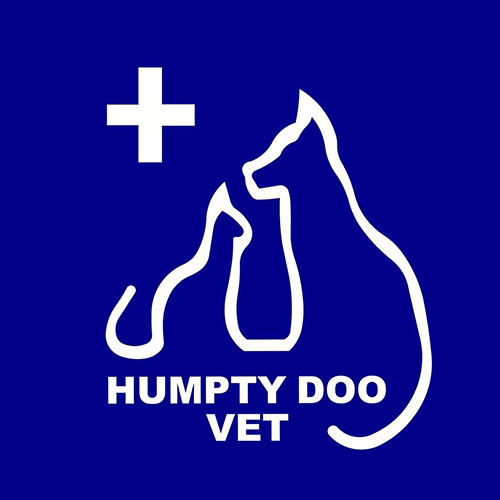 Humpty Doo Veterinary Hospital - Humpty Doo, NT 0836 - (08) 8988 3340 | ShowMeLocal.com