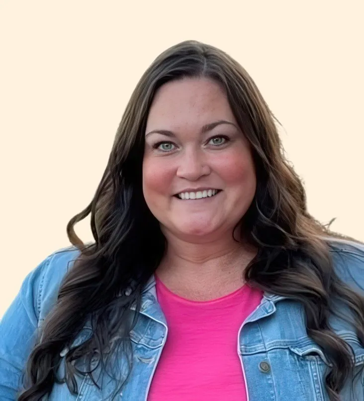 Amanda Joyce - Vancouver, WA - Mental Health Counseling, Psychiatry, Psychologist