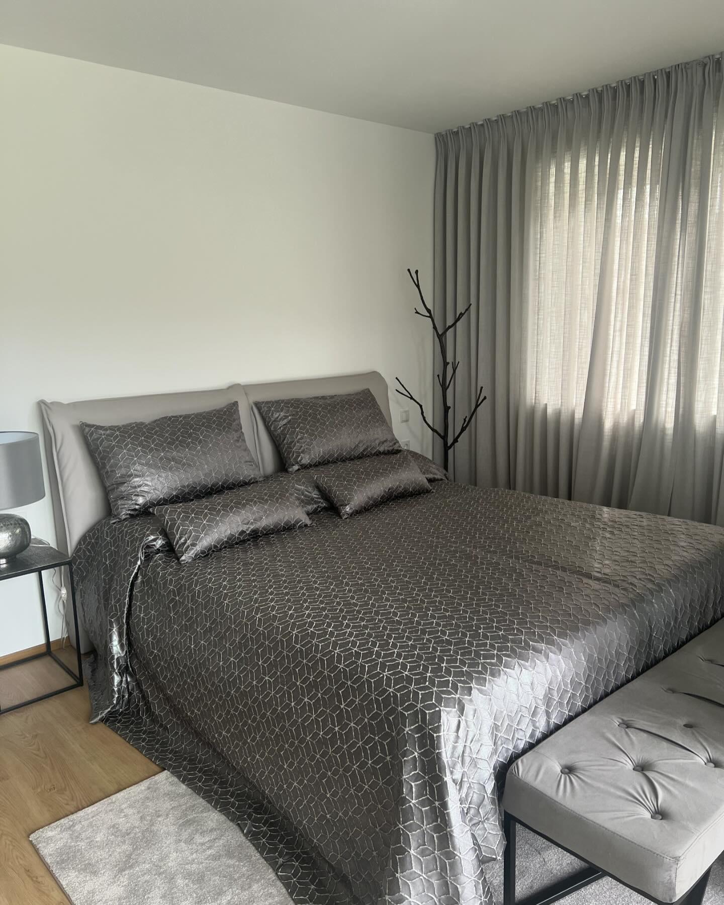 Bild 2 von Studio Yulia Träume für Räume