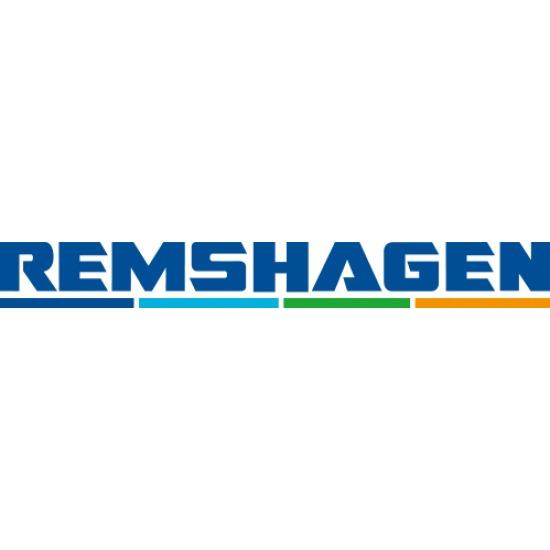Remshagen Tankschutz Service Rösrath  