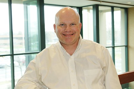 Images Dennis King, DDS, DMD