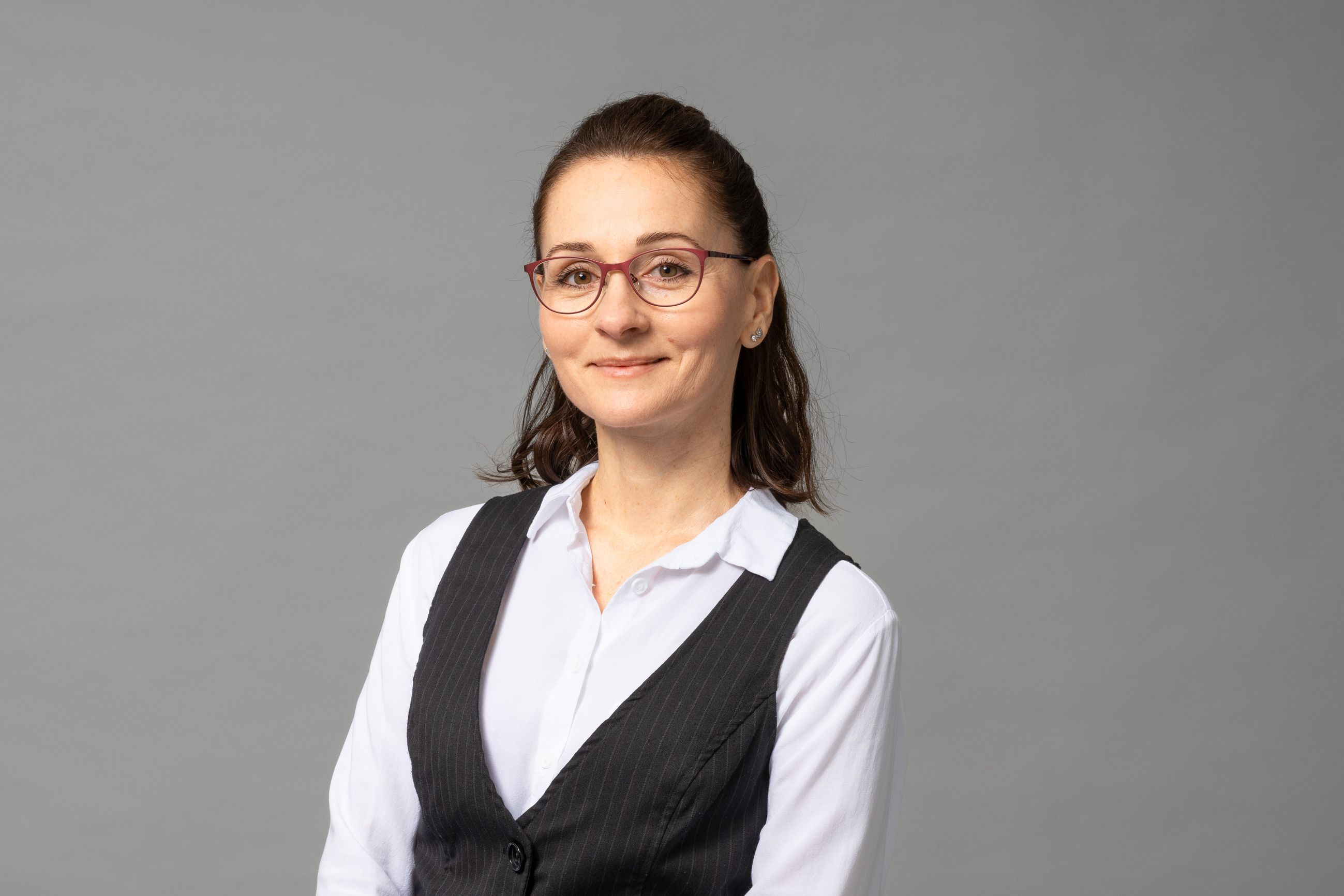 hpb consulting AG, Pestalozzistrasse 20 in Bern