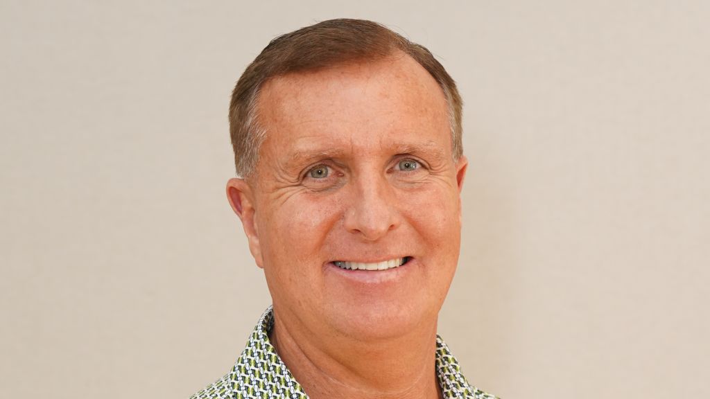 Roger Daron Sheline, DDS - Elkhart, IN - Dentistry, General Dentistry