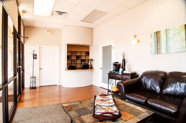 Images The Plano Dentist - Cosmetic and Family Dentistry