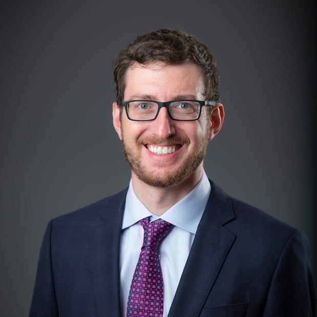 Images Brian J.  Rosen, MD, MSPH