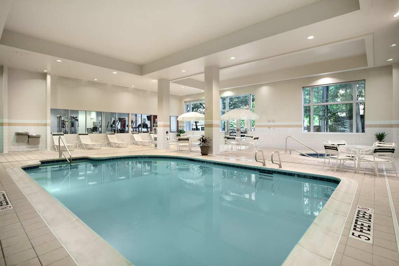 Hilton hotel coupon codes