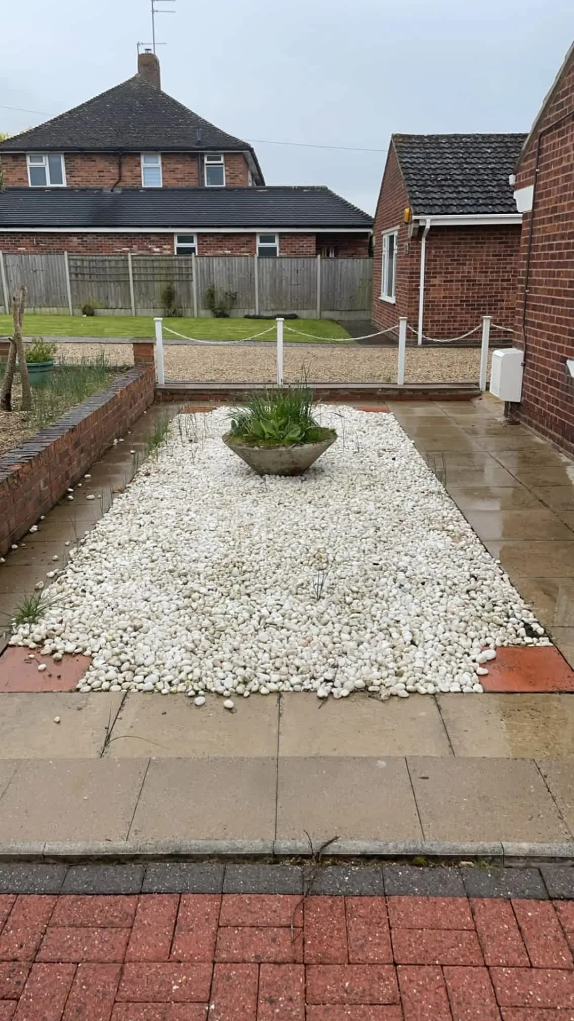Images Oakwood Tree & Landscaping Services
