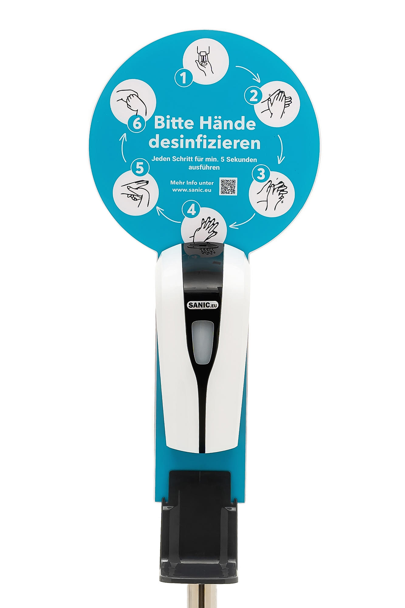 AS Primera GmbH, Johann-Camper-Stieg 7 in Hamburg