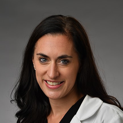 Dr. Holly Kay Shaw, DMD - New York, NY - General Dentistry