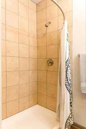 Images District Lofts