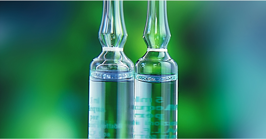 Naturheilpraxis Katja Schmitt, Klingenberg 28 in Memmelsdorf