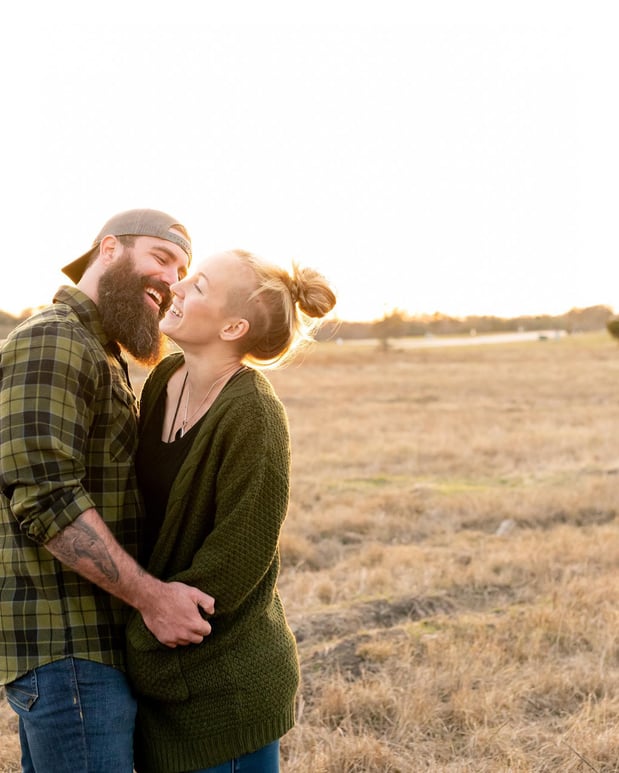 Images A Joy Story Photography