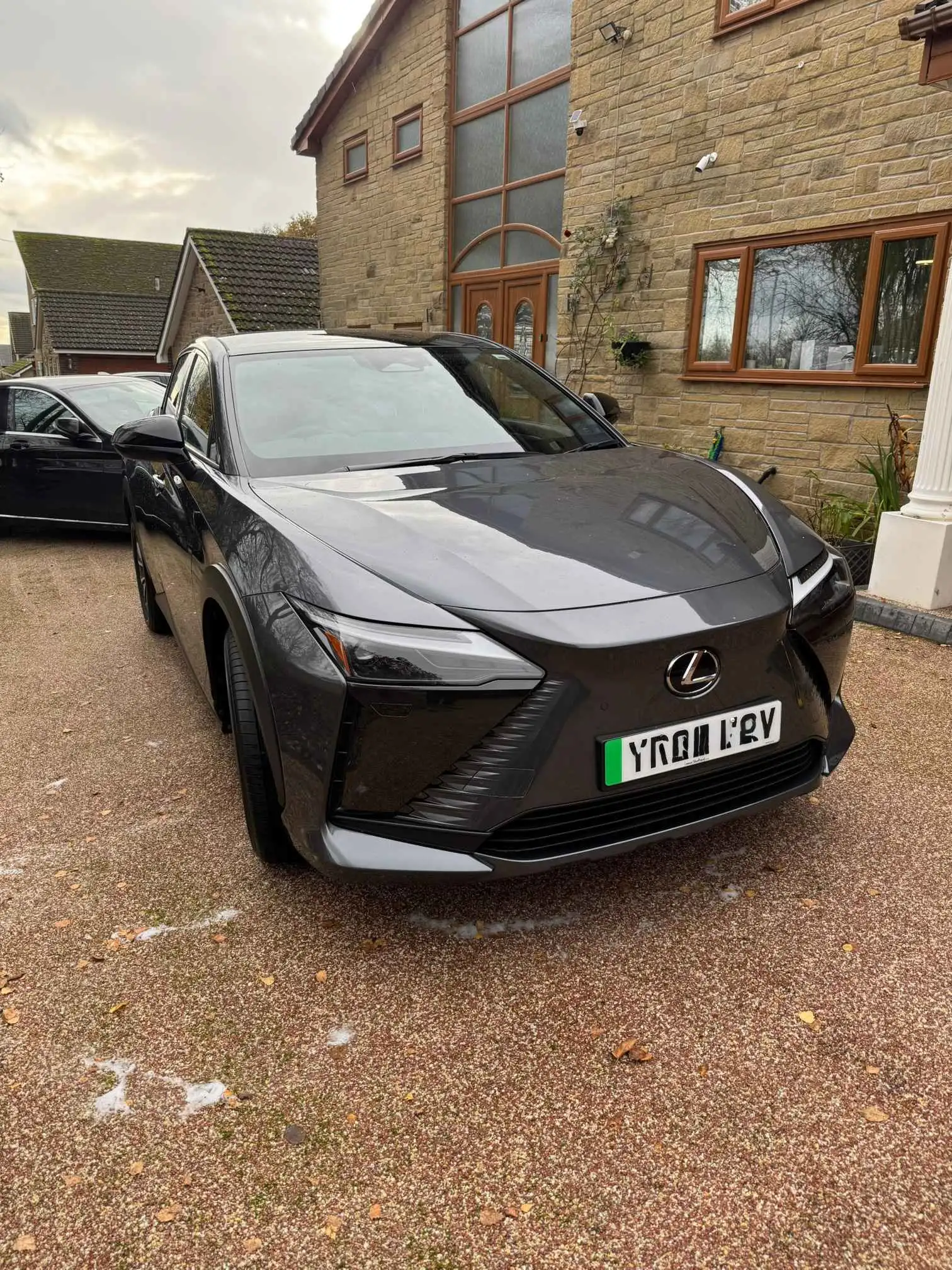 Images Joshy Washy Detailing