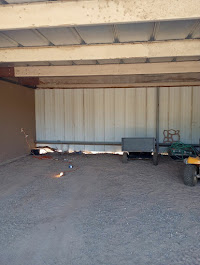 Omniscient Construction Services LLC Image