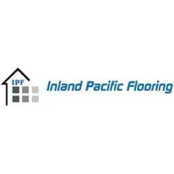 Inland Pacific Flooring