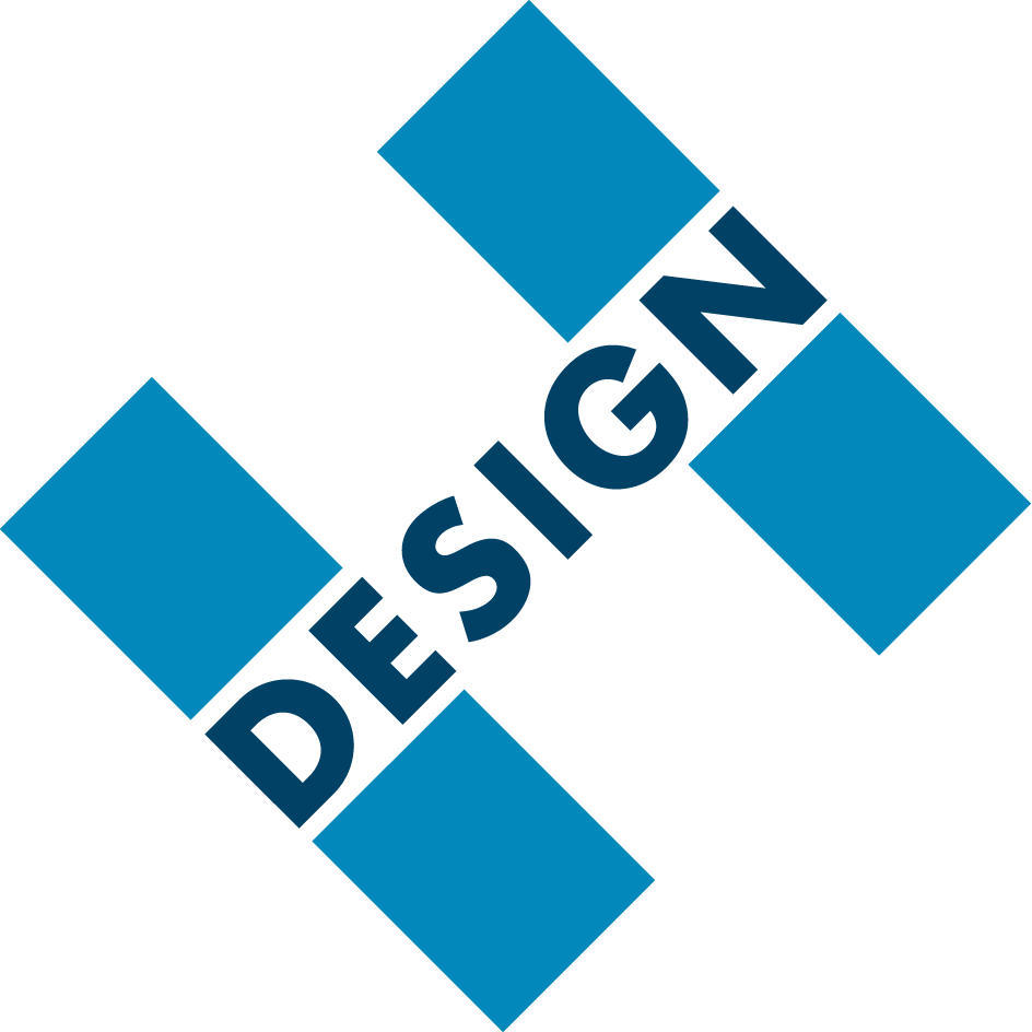 Logo H-Design Kratschmer Matthias Dipl.-Designer