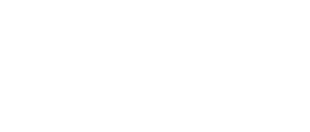 Images Eden Flowers & Gifts Inc.
