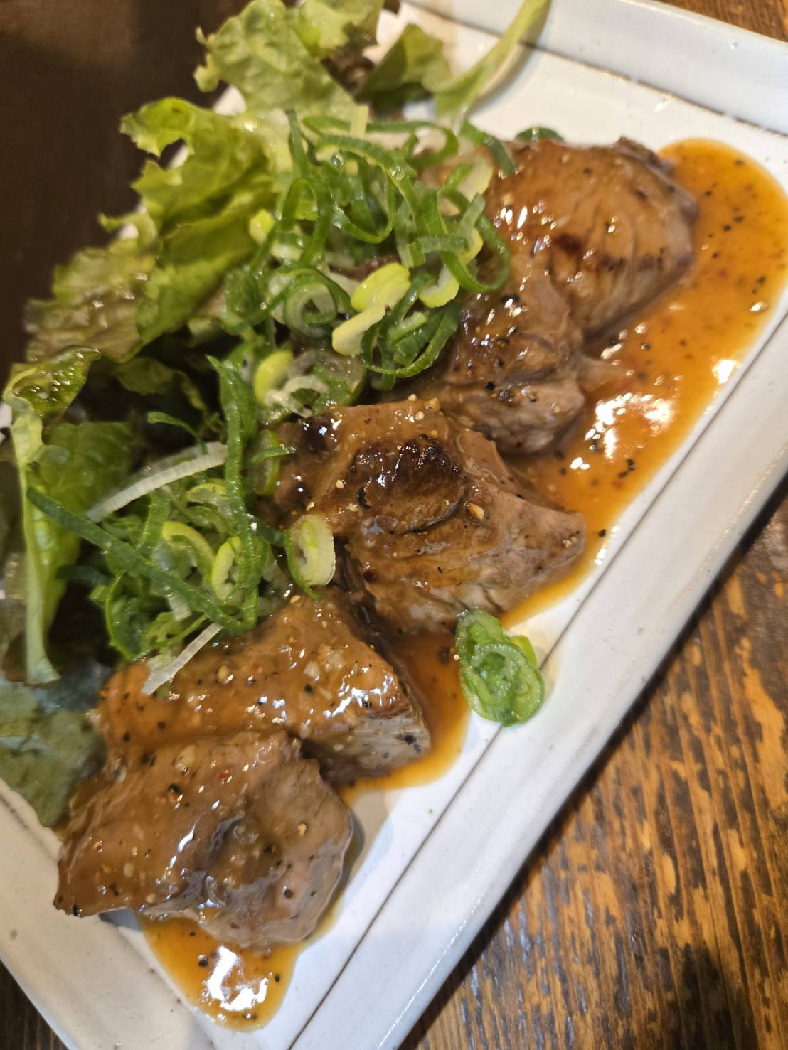 Images おさかな屋オカピ