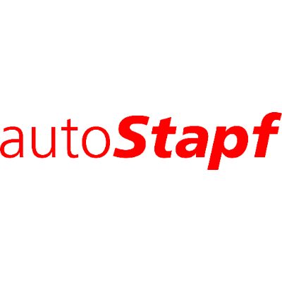 Auto Stapf Inh. Engelbert Stapf in Geretsried - Logo