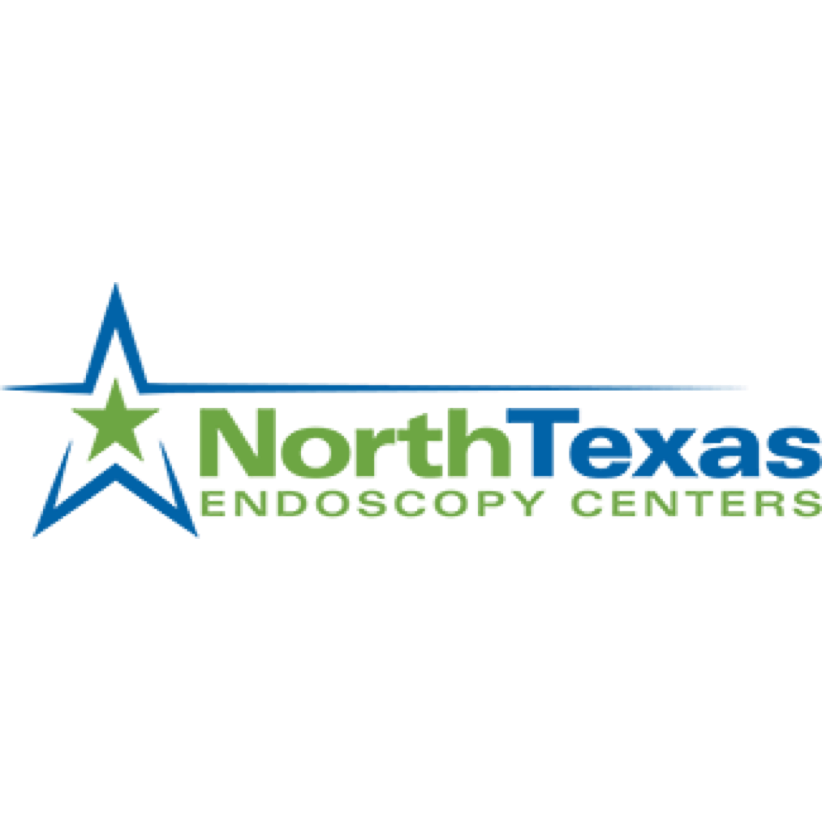 Coupon database dallas texas